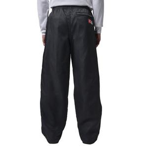Jordan Men's Flight Club Twill Pants