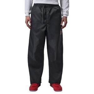 Jordan Men's Flight Club Twill Pants