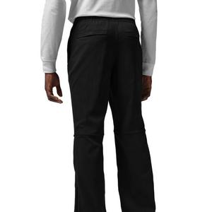 Jordan Men's Flight Essentials Pants