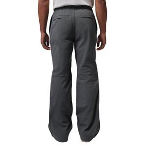 Jordan Men's Flight Essentials Pants