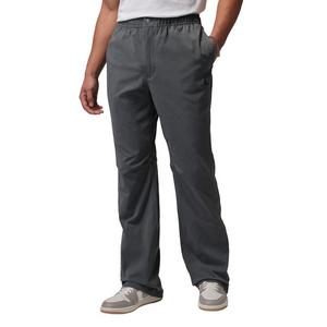 Jordan Men's Flight Essentials Pants