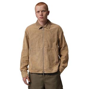 Jordan Men's Flight Corduroy Chore Jacket