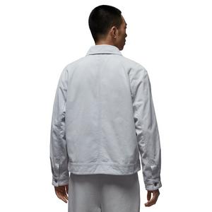 Jordan Men's Flight Corduroy Chore Jacket