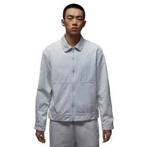 Jordan Men's Flight Corduroy Chore Jacket