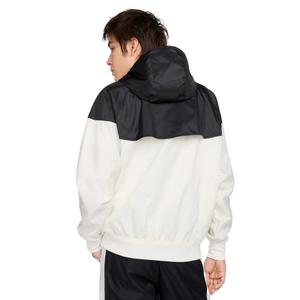 Nike Men's Sportswear Windrunner Hooded Jacket