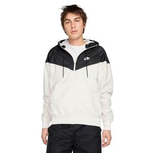 Nike Men's Sportswear Windrunner Hooded Jacket