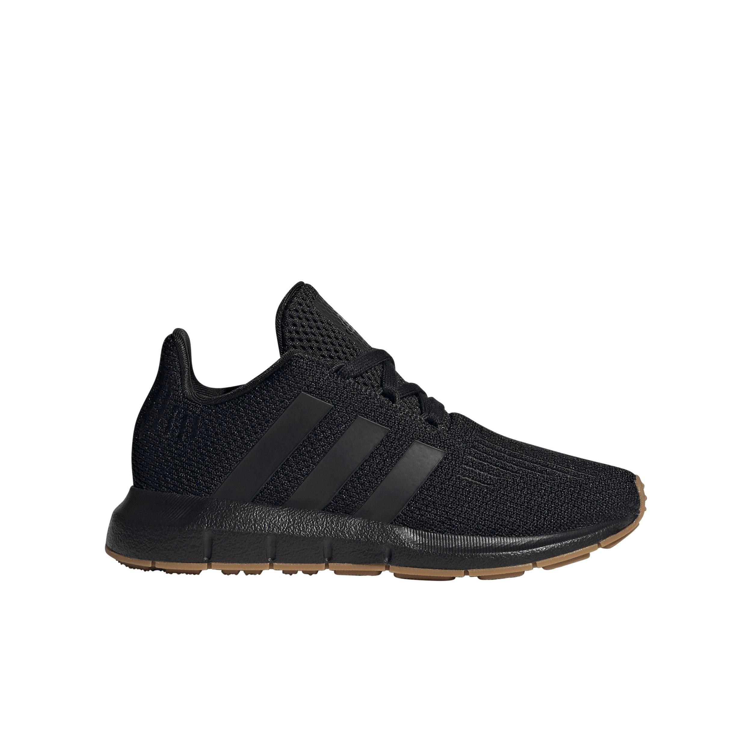 adidas swift preschool