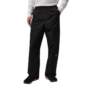 Jordan Men's Brooklyn Woven Canvas Pants