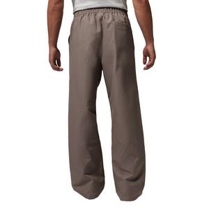 Jordan Men's Brooklyn Woven Canvas Pants