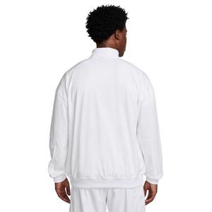 NikeCourt Men's Heritage Suit Tennis Jacket