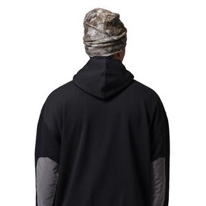 Jordan Men's Brooklyn Hike Mike Full-Zip Hooded Jacket