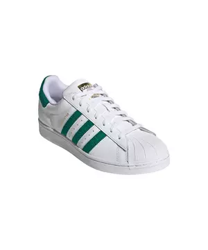 Originals "White/Green" Men's Shoe