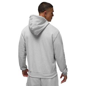 Jordan Men's Flight Fleece Pullover Hoodie