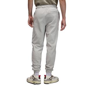 Jordan Men's Flight Fleece Sweatpants