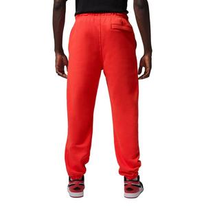 Jordan Men's Flight Fleece Sweatpants