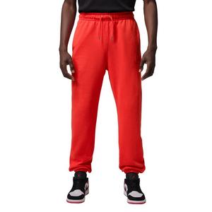 Jordan Men's Flight Fleece Sweatpants