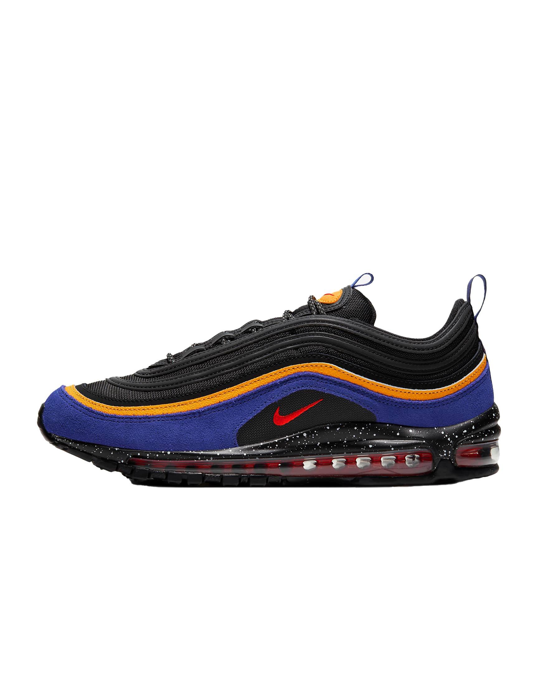 air max 97 height boost