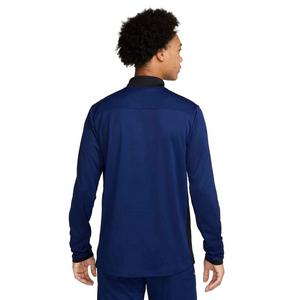 Nike Men's Academy25 Dri-FIT Soccer Drill Top