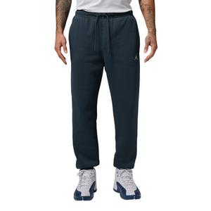 Jordan Men's Brooklyn Fleece Pants