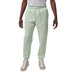 Jordan Men's Brooklyn Fleece Pants