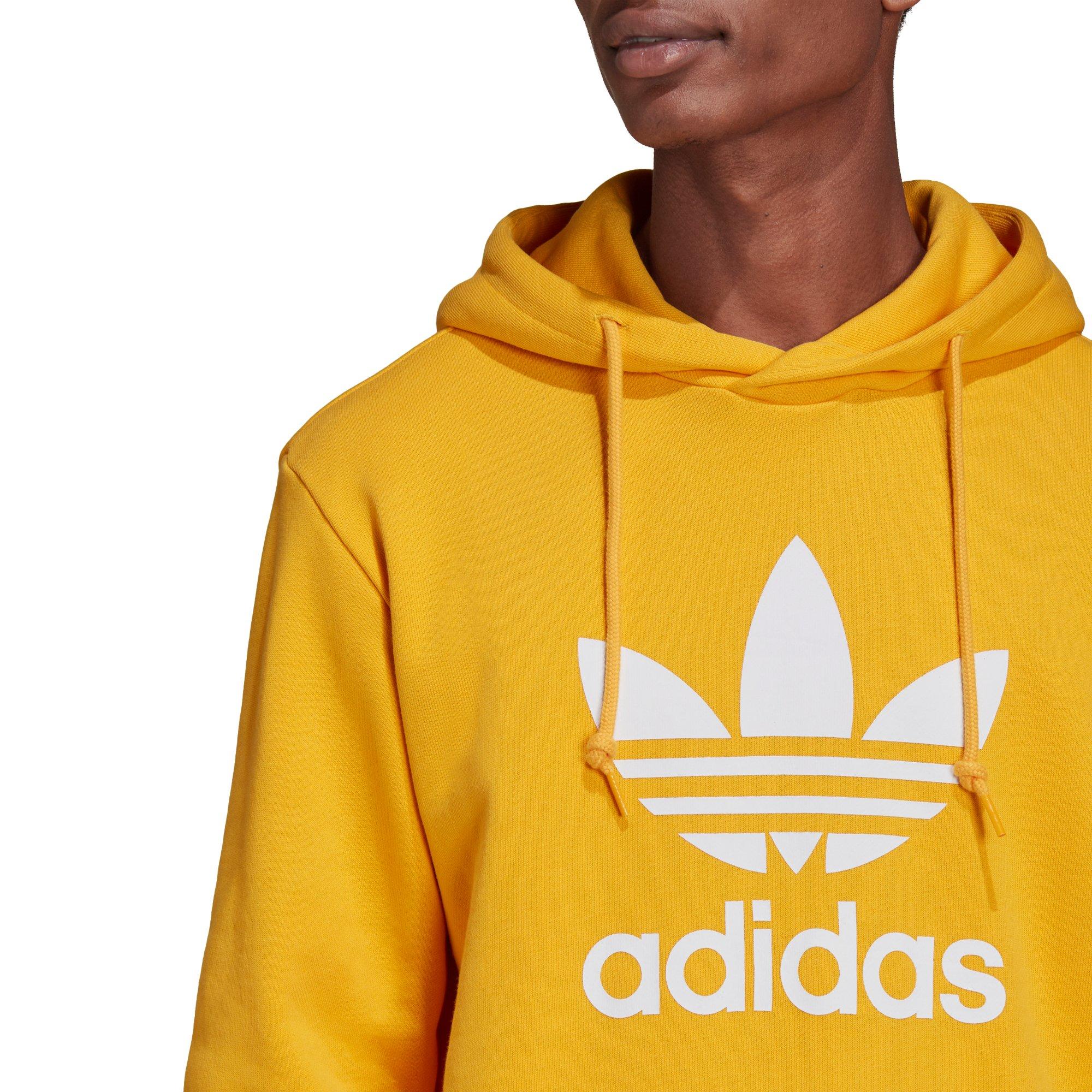 Элвин в худи адидас. Adidas Originals women Sweatshirt 2010. Адидас худи значок посередине маленький.