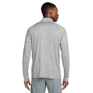 Nike Men's Stride Dri-FIT 1/4-Zip Midlayer Running Top