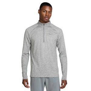 Nike Men's Stride Dri-FIT 1/4-Zip Midlayer Running Top