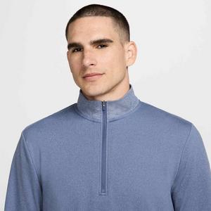 Nike Men's Tour 1/2-Zip Golf Top