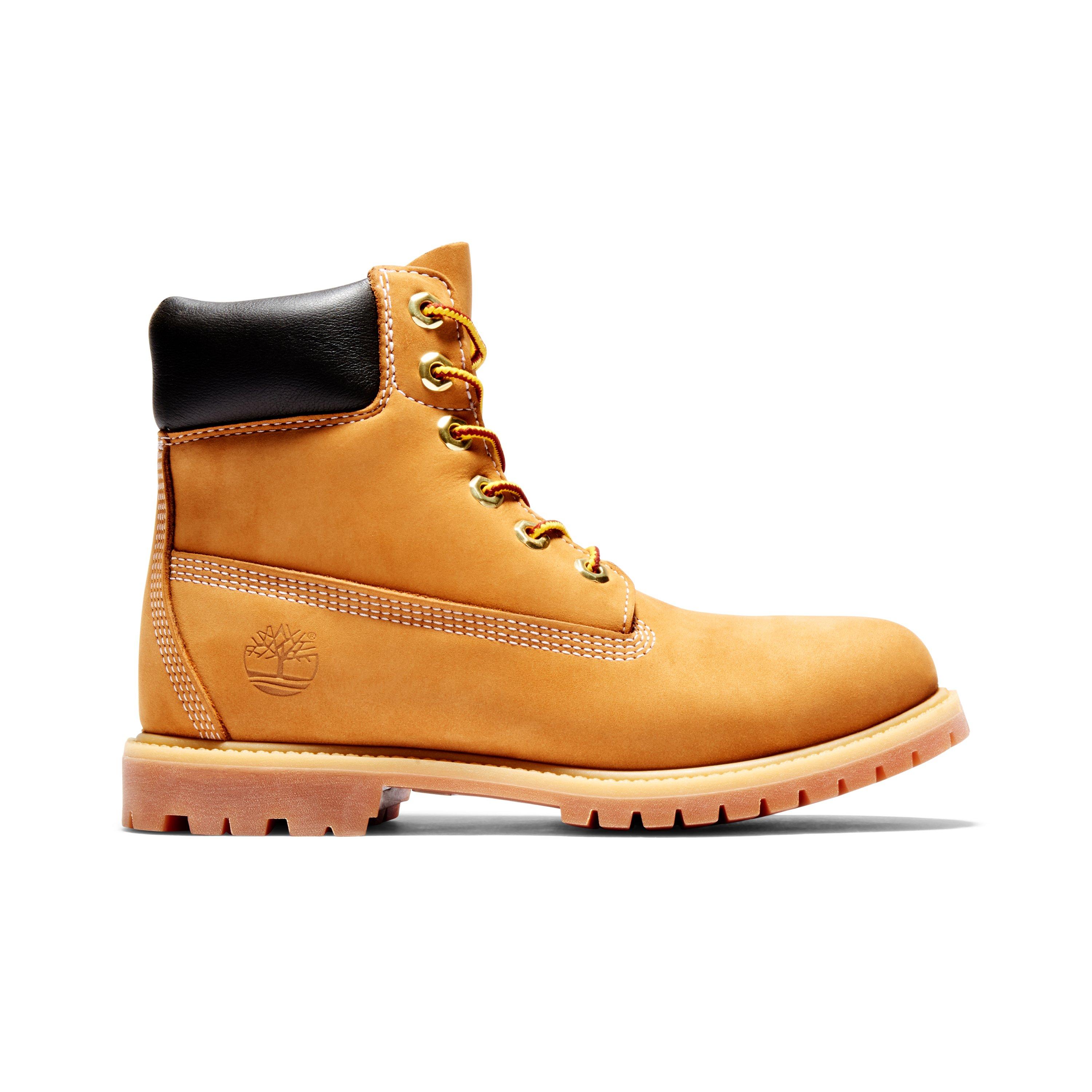 Timberland stiff outlet