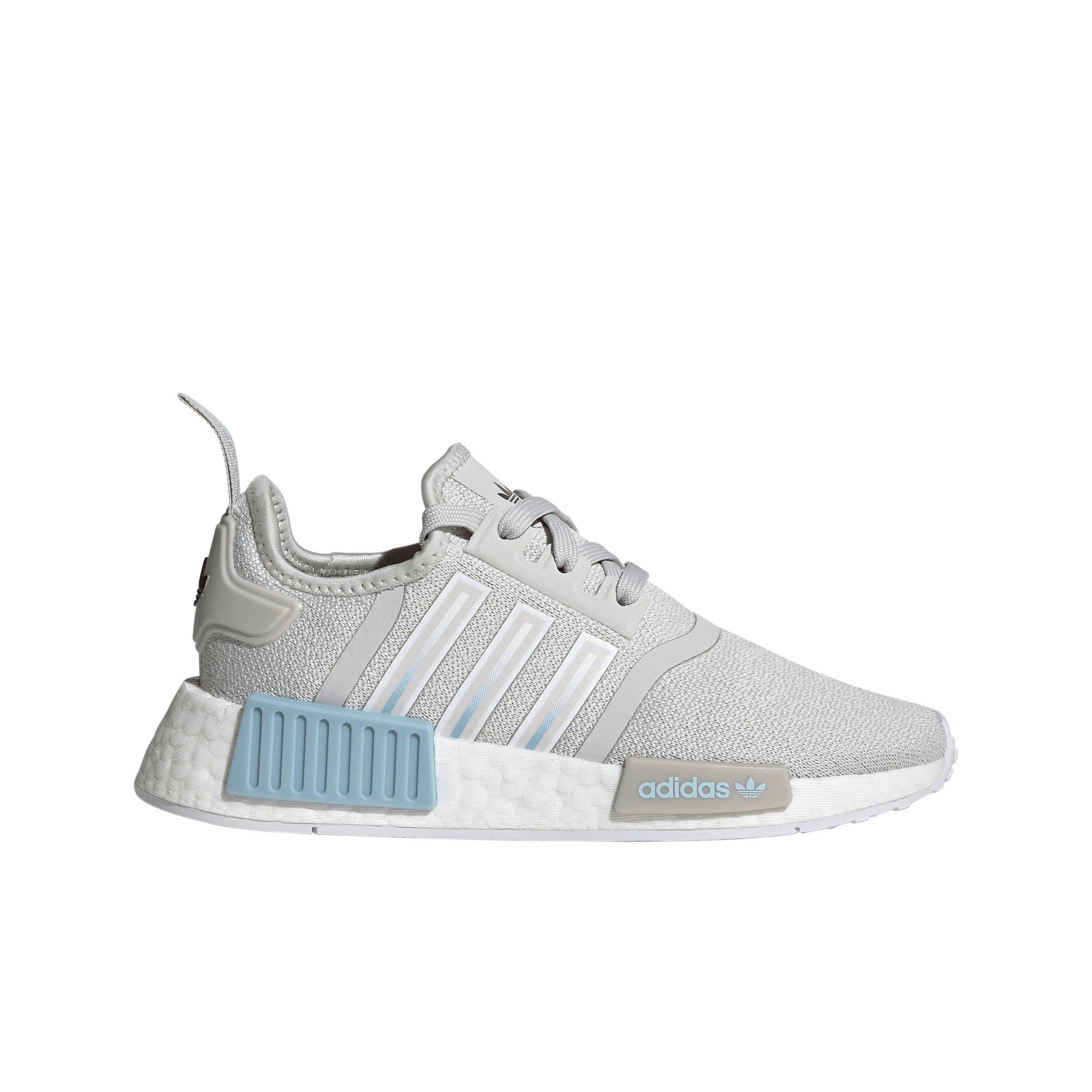 Adidas nmd r1 womens six 02 precio best sale