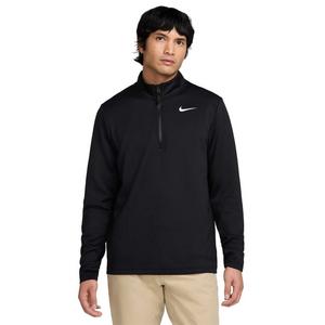 Nike Men's Victory Therma-FLEX Dri-FIT 1/2-Zip Golf Top