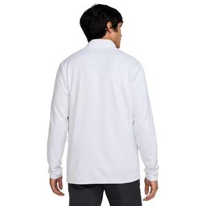 Nike Men's Victory Therma-FLEX Dri-FIT 1/2-Zip Golf Top