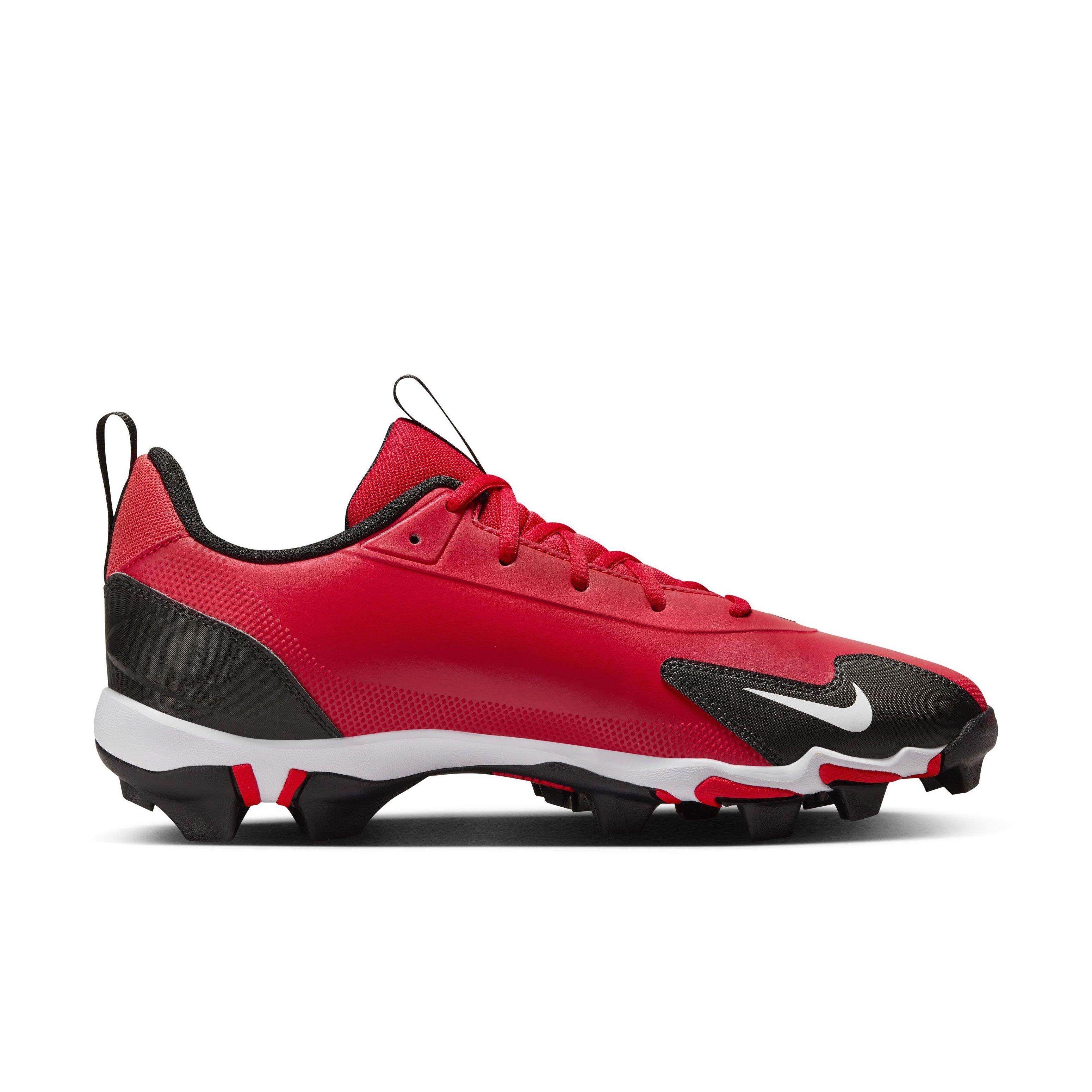 Baseball cleats hibbett sports online