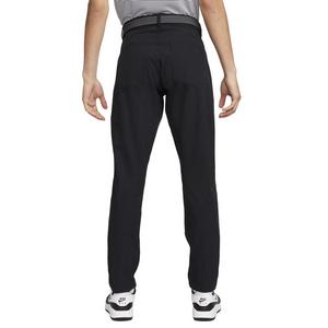 Nike Men's Tour 5-Pocket Slim Golf Pants