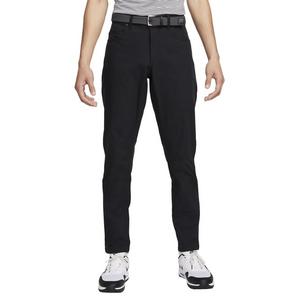 Nike Men's Tour 5-Pocket Slim Golf Pants