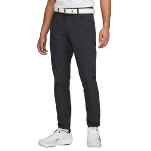 Nike Men's Tour 5-Pocket Slim Golf Pants