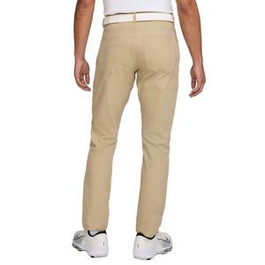 Nike Men's Tour 5-Pocket Slim Golf Pants
