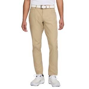 Nike Men's Tour 5-Pocket Slim Golf Pants