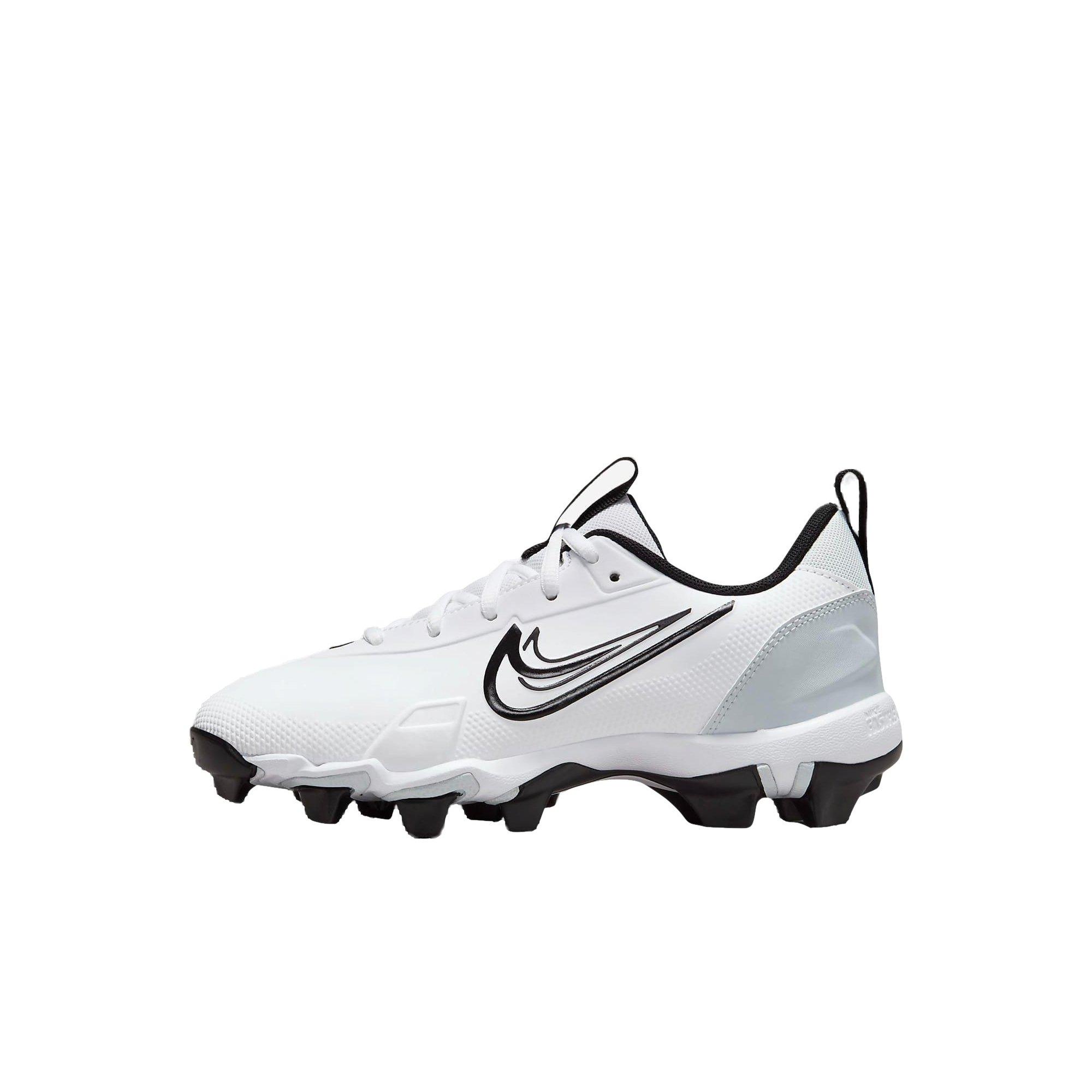 Nike Force Trout 9 Keystone Preschool Boys' Baseball Cleat ""