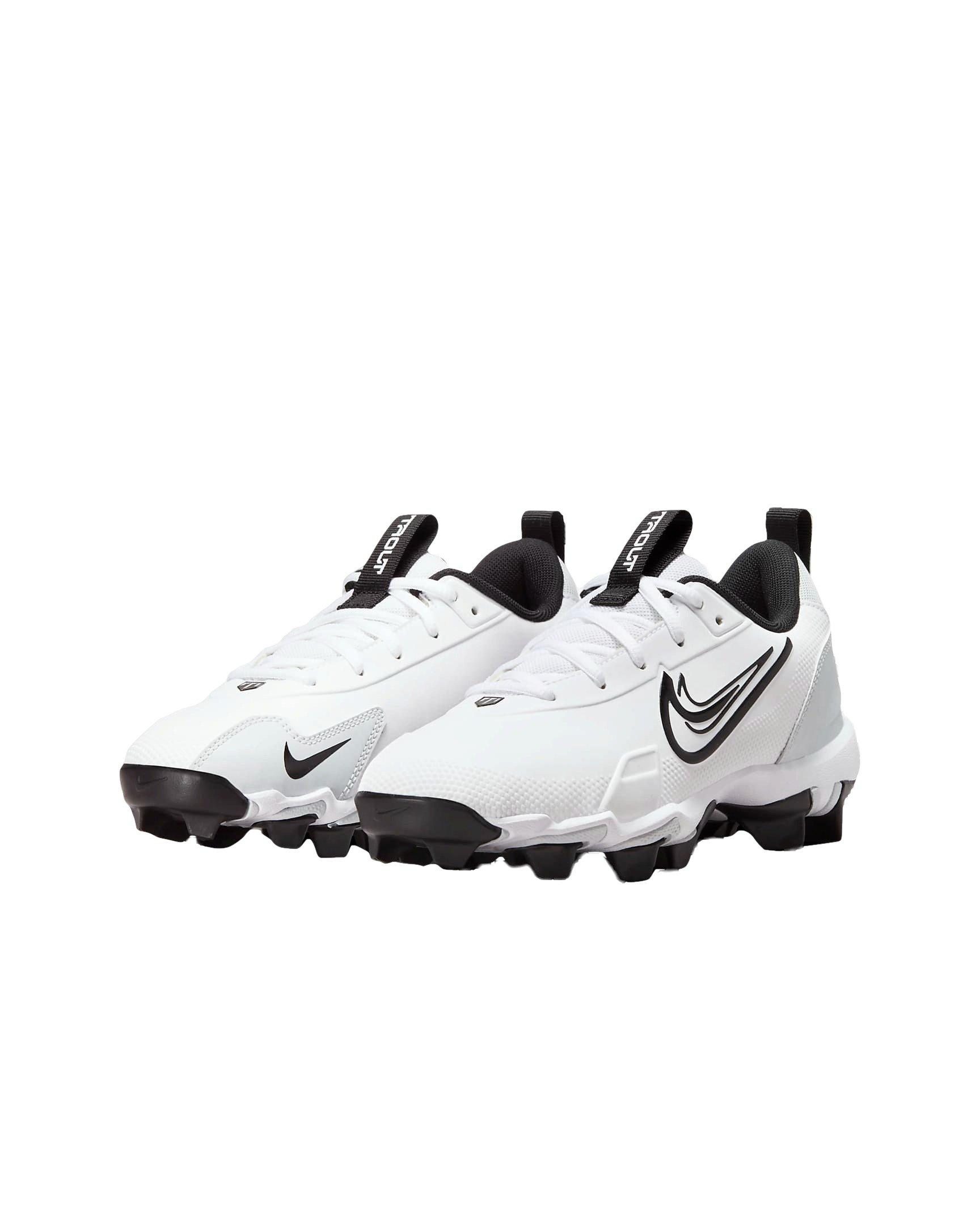 Nike Force Trout 9 Keystone Preschool Boys' Baseball Cleat ""