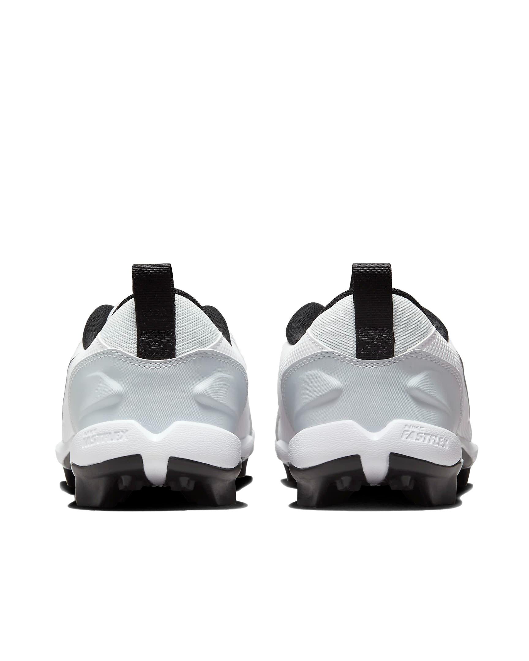 Nike Force Trout 9 Keystone Preschool Boys' Baseball Cleat ""