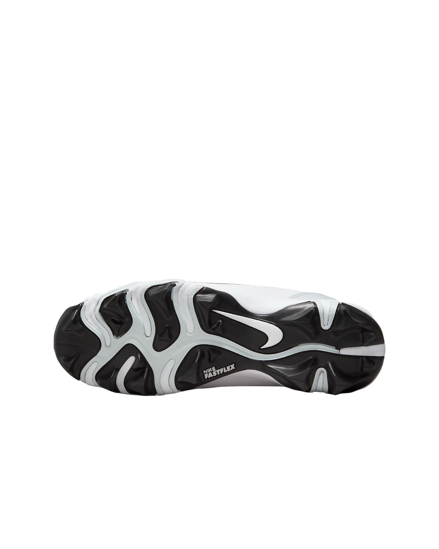 Nike Force Trout 9 Keystone Preschool Boys' Baseball Cleat ""