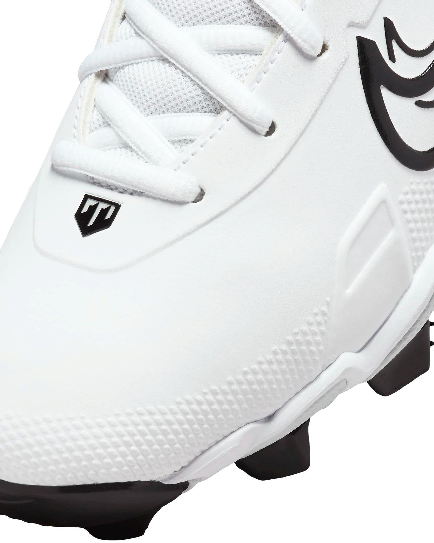 Nike Force Trout 9 Keystone Preschool Boys' Baseball Cleat ""
