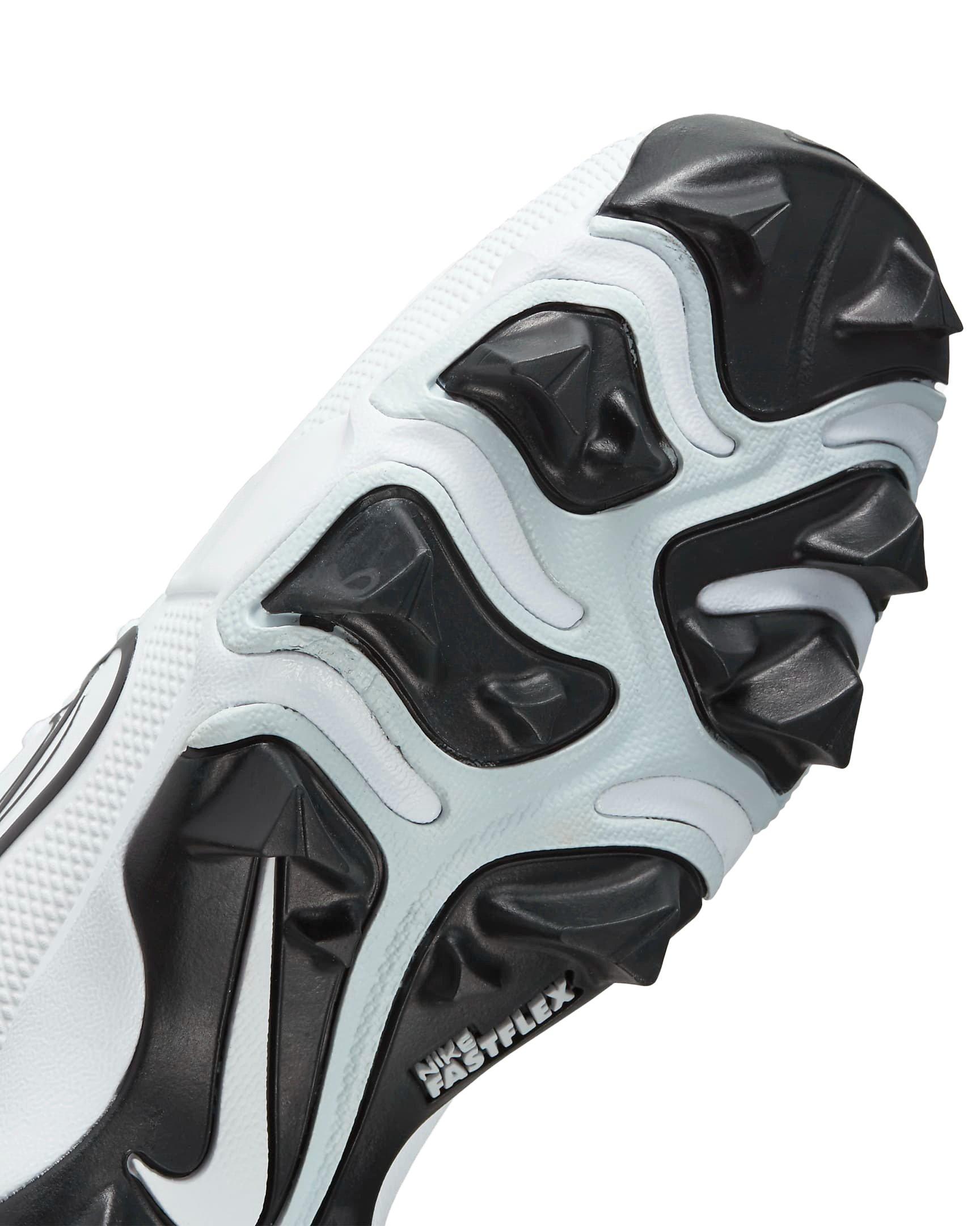 Nike Force Trout 9 Keystone Preschool Boys' Baseball Cleat ""