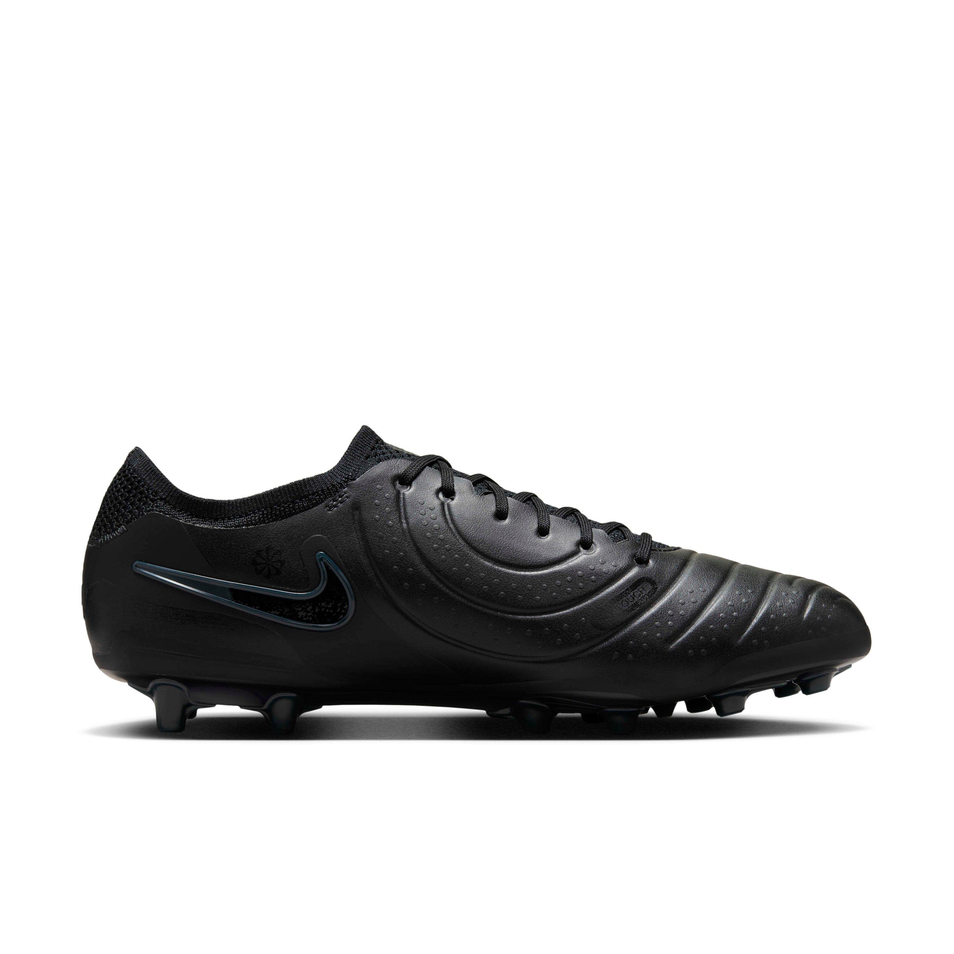 Nike Tiempo Legend 10 Elite AG  display picture 3