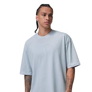 Jordan Men's Flight Essentials Oversized Short-Sleeve Crew T-Shirt