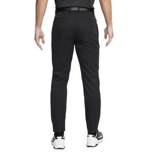 Nike Men's Tour Repel Chino Golf Pants