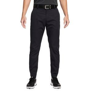 Nike Men's Tour Repel Chino Golf Pants