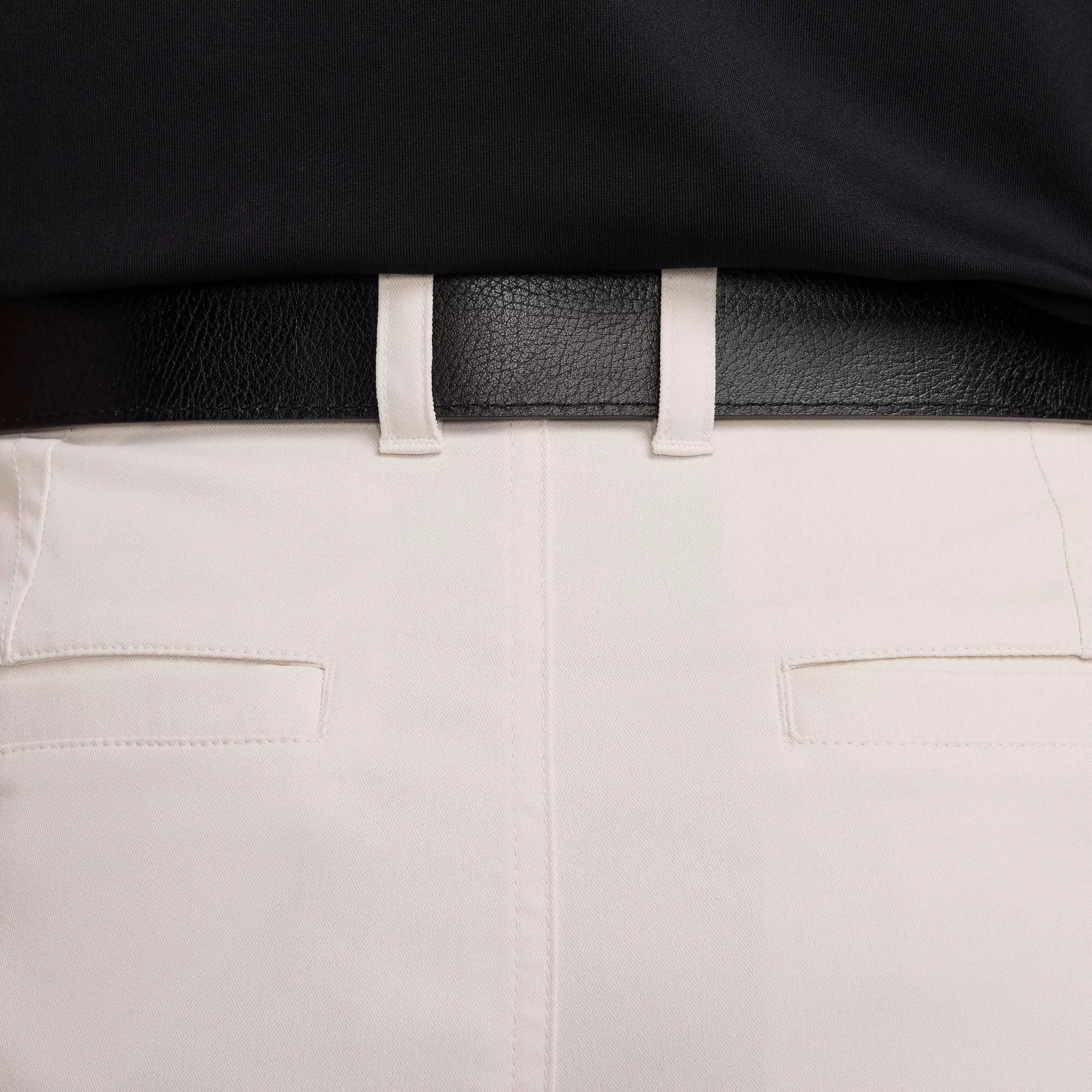 Nike Men's Tour Repel Chino Golf Pants - BROWN