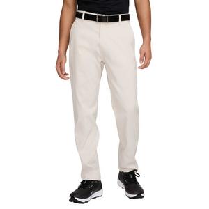 Nike Men's Tour Repel Chino Golf Pants
